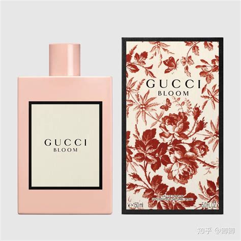 harga gucci bloom|gucci bloom cost.